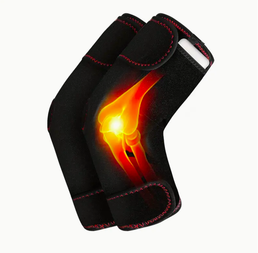 Miniatura 6 de Venda térmica para codo pd-05